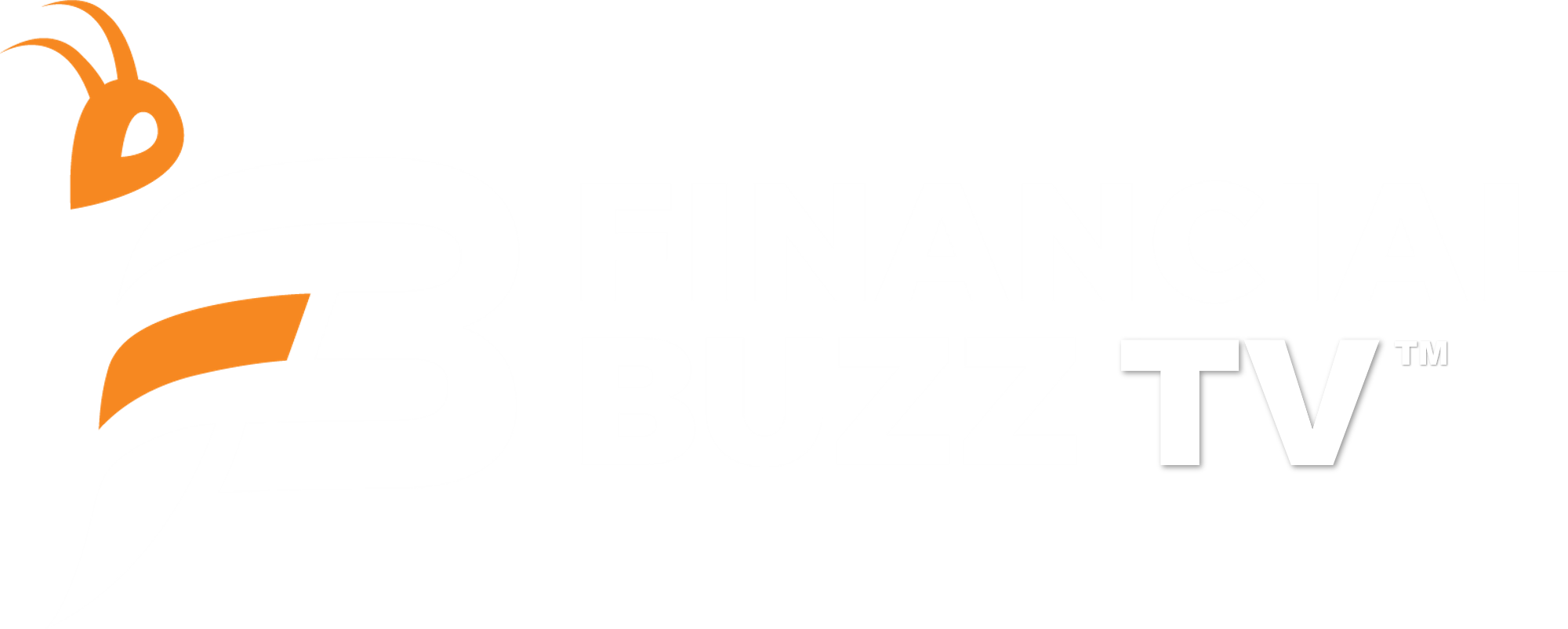 FinancialBuzzTV